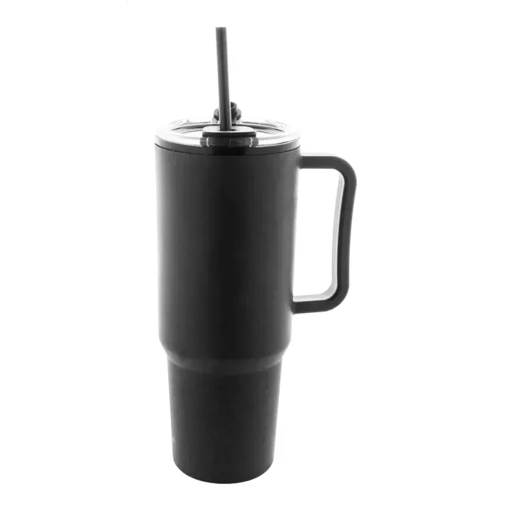 thermo mug - AP808164 (ANDA#10)